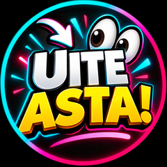 uiteasta.ro